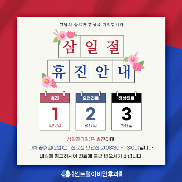 3e093f5ce154a91c8df12d700d150c1b_1771831421_0372.png 3e093f5ce154a91c8df12d700d150c1b_1771831421_0372.png