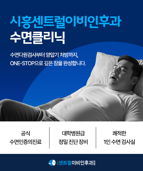 8885472ae209643113612fe0db6bd628_1772500147_3544.jpg 8885472ae209643113612fe0db6bd628_1772500147_3544.jpg